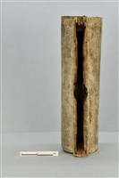 藏品(打銀器(風箱))的圖片