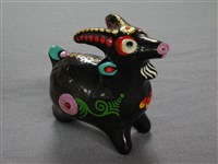 藏品(泥哨(羊))的圖片