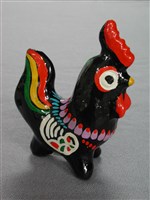 藏品(泥哨(雞))的圖片