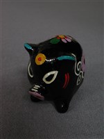 藏品(泥哨(豬))的圖片