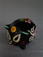 藏品(泥哨(豬))的圖片