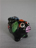 藏品(泥哨(狗))的圖片