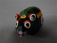 藏品(泥哨(鼠))的圖片