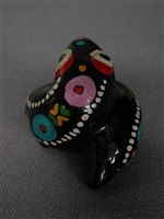 藏品(泥哨(蛇))的圖片