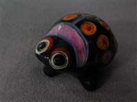 藏品(泥哨(瓢虫))的圖片