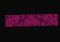 藏品(剪紙花)的圖片