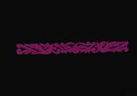 藏品(剪紙花)的圖片