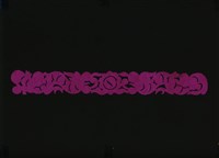 藏品(剪紙花)的圖片