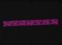 藏品(剪紙花)的圖片