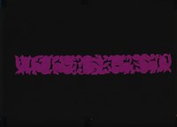 藏品(剪紙花)的圖片