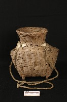 藏品(巴簍)的圖片