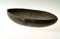 藏品(碗)的圖片