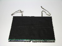 藏品(後圍腰)的圖片