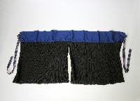 藏品(裙子)的圖片