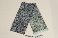 藏品(揹兒帶織片)的圖片