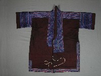 藏品(上衣)的圖片