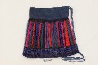 藏品(裙子)的圖片