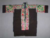 藏品(上衣)的圖片