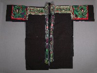 藏品(上衣)的圖片