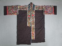 藏品(上衣)的圖片