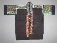 藏品(上衣)的圖片