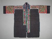 藏品(上衣)的圖片