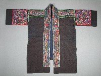 藏品(上衣)的圖片