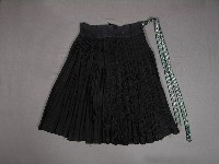 藏品(裙子)的圖片