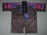 藏品(上衣)的圖片