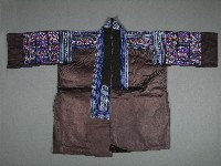 藏品(上衣)的圖片