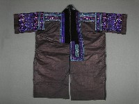 藏品(上衣)的圖片