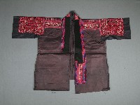 藏品(上衣)的圖片