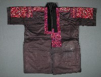 藏品(上衣)的圖片