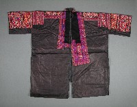 藏品(上衣)的圖片