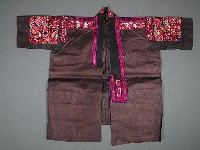 藏品(上衣)的圖片