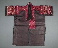 藏品(上衣)的圖片