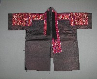 藏品(上衣)的圖片