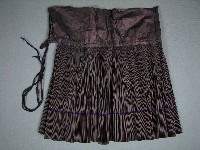 藏品(裙子)的圖片