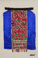 藏品(圍腰)的圖片