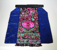 藏品(圍腰)的圖片