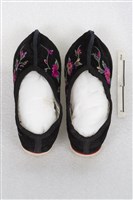 藏品(鞋子)的圖片