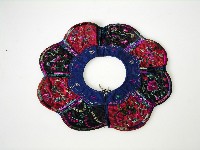 藏品(口水兜)的圖片