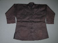 藏品(上衣)的圖片