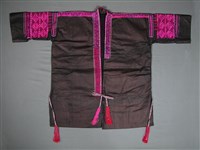 藏品(上衣)的圖片