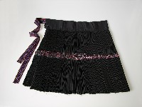 藏品(裙子)的圖片