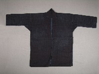 藏品(黑衣)的圖片