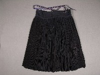 藏品(裙子)的圖片