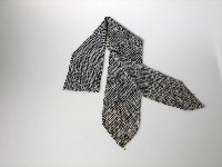 藏品(腰帶)的圖片