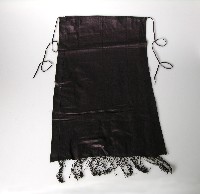 藏品(巫腳頭帕)的圖片