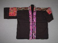 藏品(上衣)的圖片